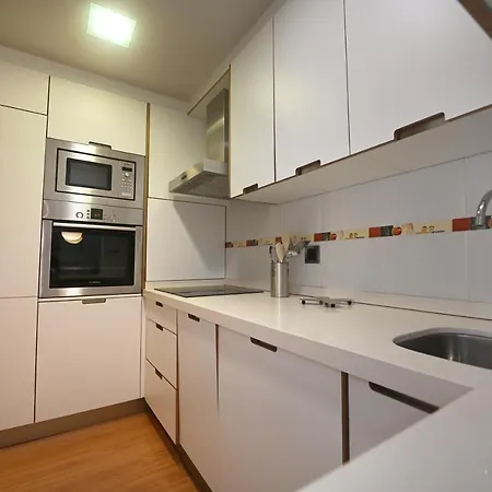 Bicos Ao Mar Apartamento *