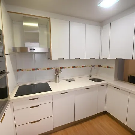 Bicos Ao Mar * Rianjo