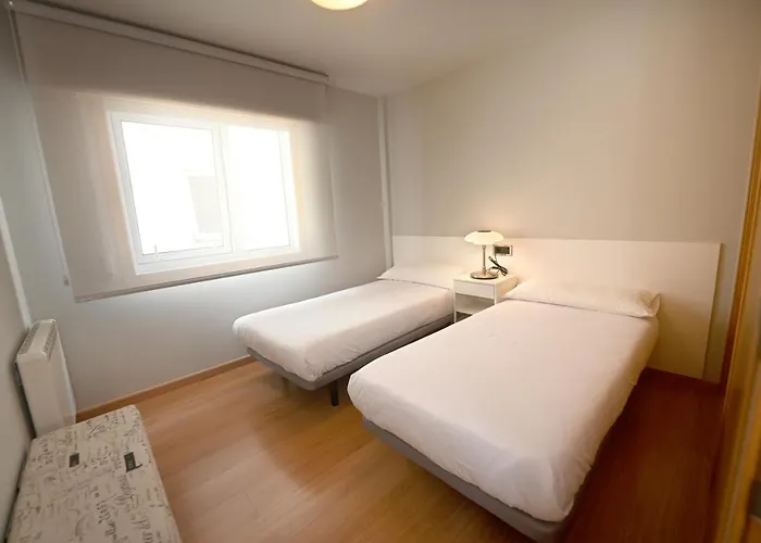 Bicos Ao Mar Apartmán *