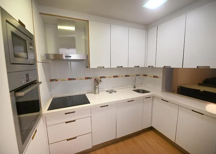 Bicos Ao Mar * Rianjo